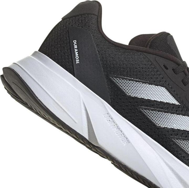Produktbild Adidas Schuhe Duramo SL (38.5)