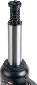 Produktbild Rockforce HYDRAULISCHER WAGENHEBER 20T 235-435mm