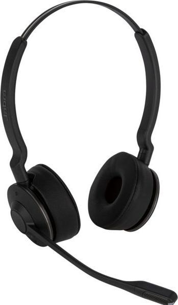 Productafbeelding Jabra Engage 55 SE UC (Draadloze, USB-C)