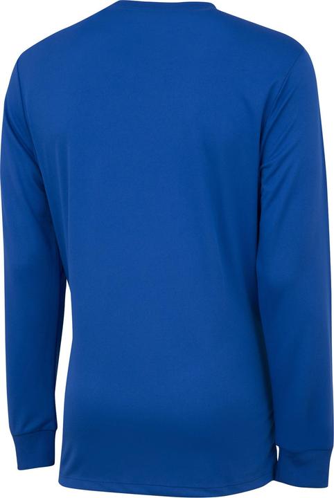 Image du produit Umbro - Maillot CLUB - Garçon (XXS)