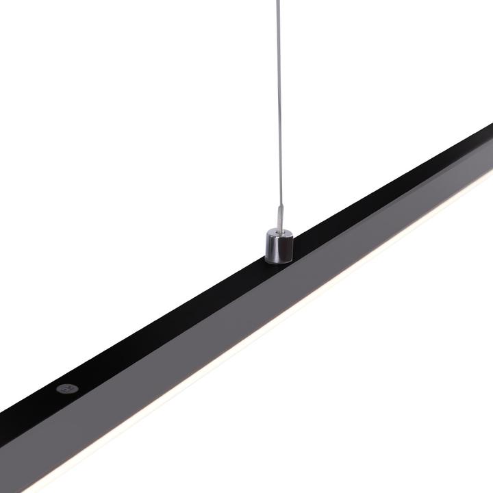 Produktbild Neuhaus Pure-Lite (4800 lm)