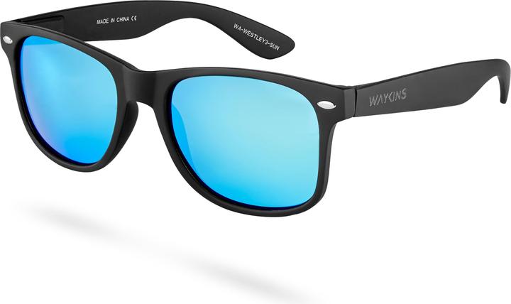 Actual product image Waykins Clearwater