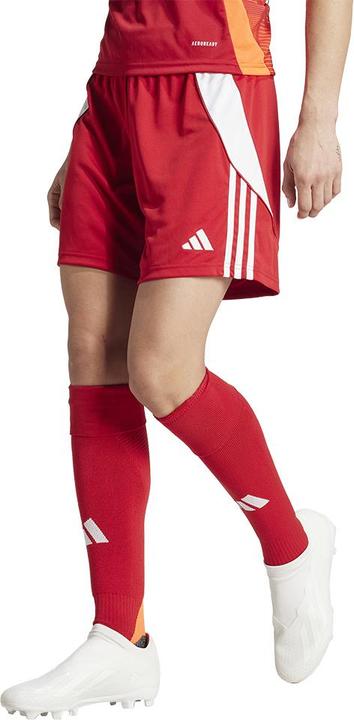 Image du produit adidas TIRO24 SHO W (S)