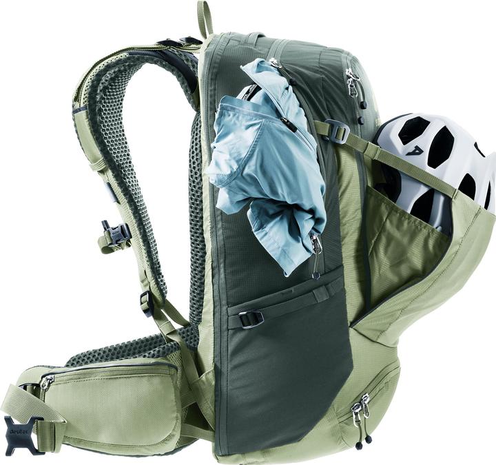 Produktbild Deuter Trans Alpine Pro 28 (28 l)