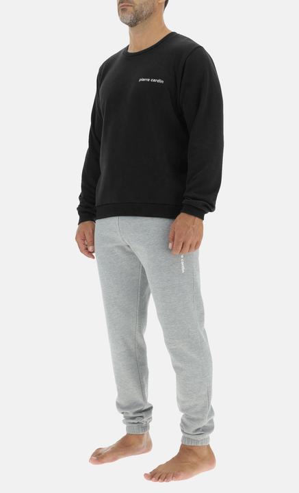 Immagine prodotto Pierre Cardin Sweatshirt Pullover (M)