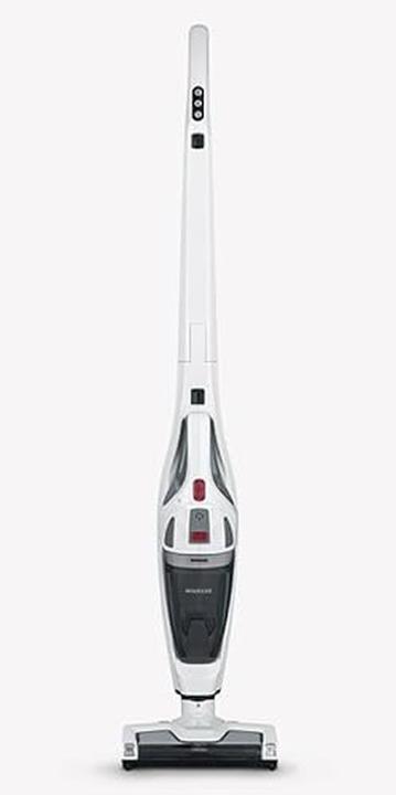 Produktbild Severin HV 7173