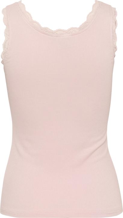 Produktbild Kaffe Omi (M)