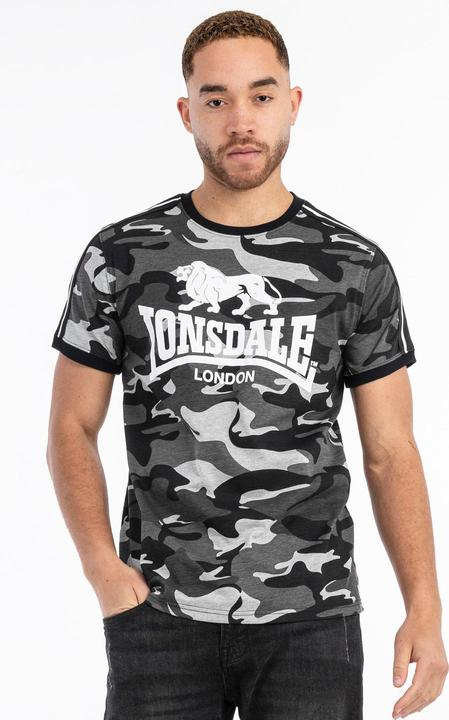 Immagine prodotto Lonsdale Cregneash (L)