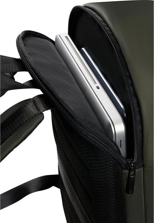 Produktbild Samsonite Relyon Rucksack 14.1" (17 l)