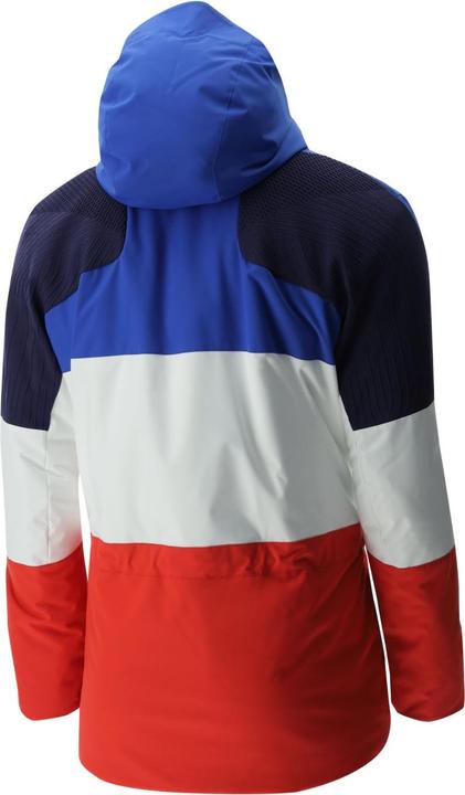 Produktbild UYN Skijacke Natyon Flag (S)