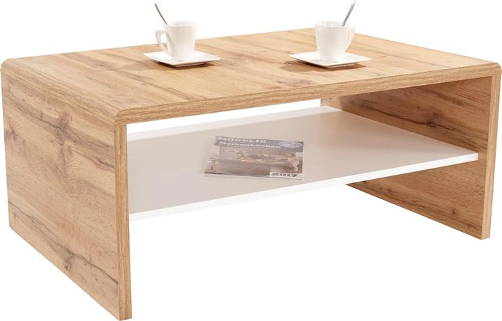 Produktbild Lipo Luna (100 x 40 x 59 cm)