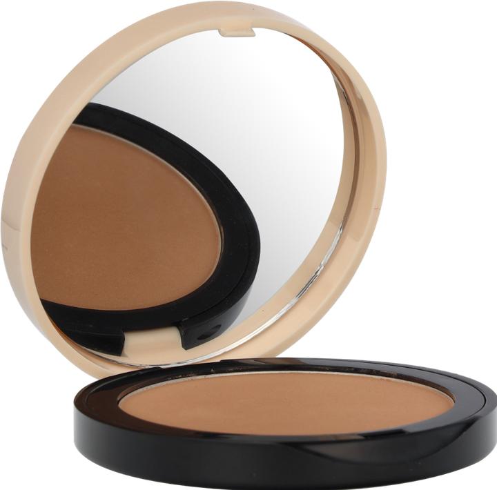Actual product image Pupa Milano Pupa Wonder Me Powder Sunkiss (050)
