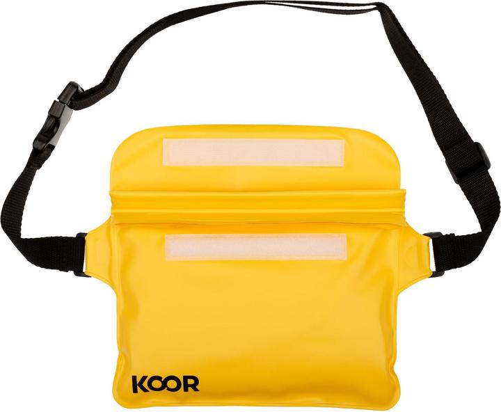 Immagine prodotto Koor Coolo (0.50 l)