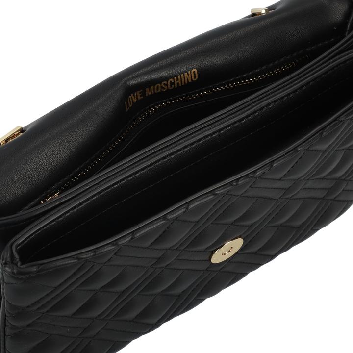 Produktbild Love Moschino Smart Daily Umhängetasche 23 cm