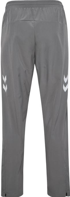 Produktbild hummel hmlLEAD 2.0 WOVEN PANTS (XL)