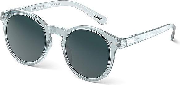 Produktbild Izipizi Sonnenbrille hellblau