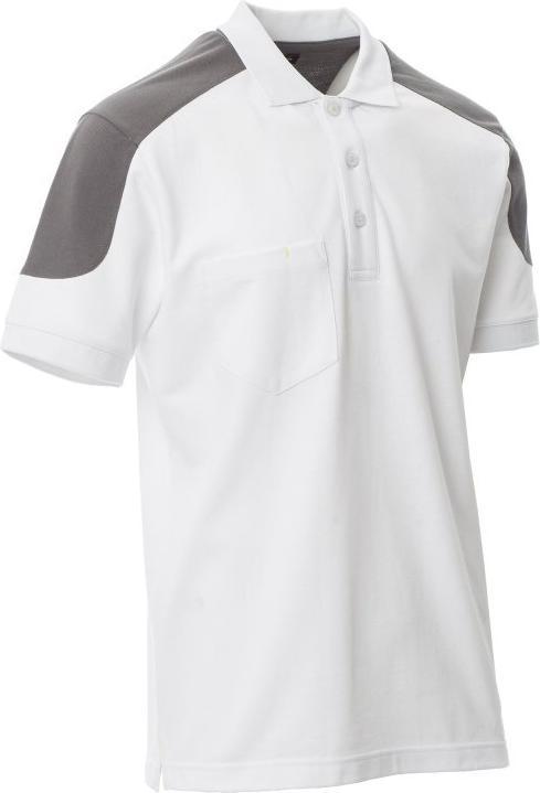 Immagine prodotto Payper Polo Company (4XL)