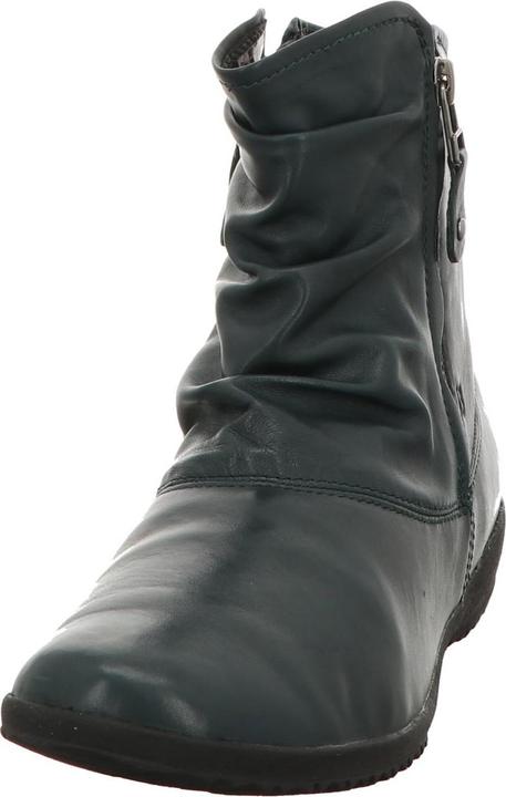 Produktbild Josef Seibel Stiefelette (42)