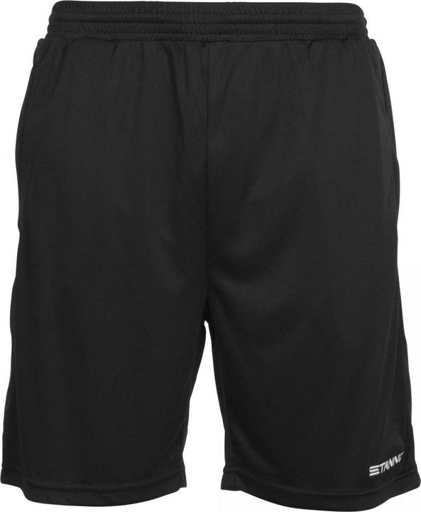 Actual product image Stanno Como Referee Short (XL)