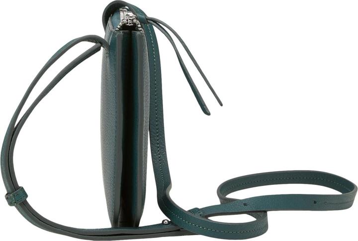 Immagine prodotto Marc O'Polo Fenja Crossbody Bag