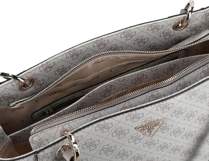 Produktbild Guess Noelle II Schultertasche 35 cm