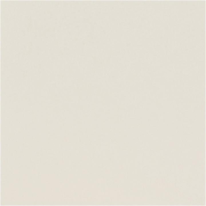 Immagine prodotto Creativ Company Biglietti e buste (6 pz.)