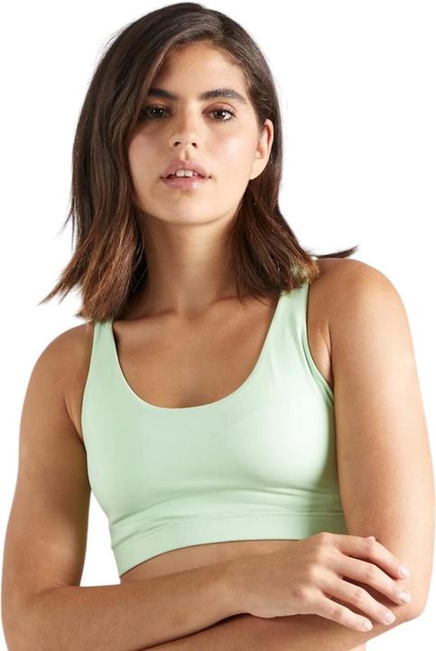 Produktbild adidas All Me SportBH Mittlerer Halt (XXL)