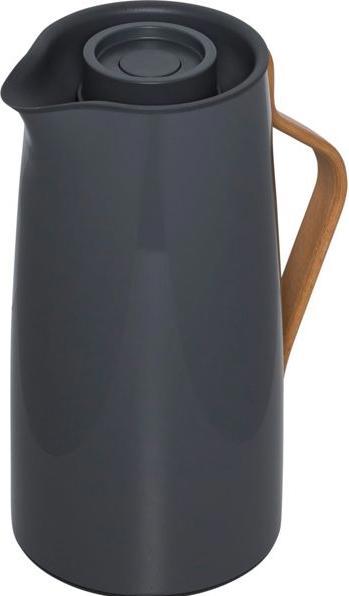 Image du produit Stelton Emma (1.20 l)
