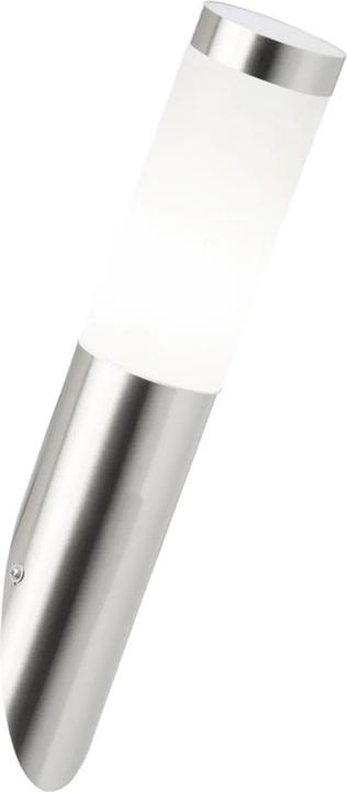 Actual product image Brilliant Chorus (E27)