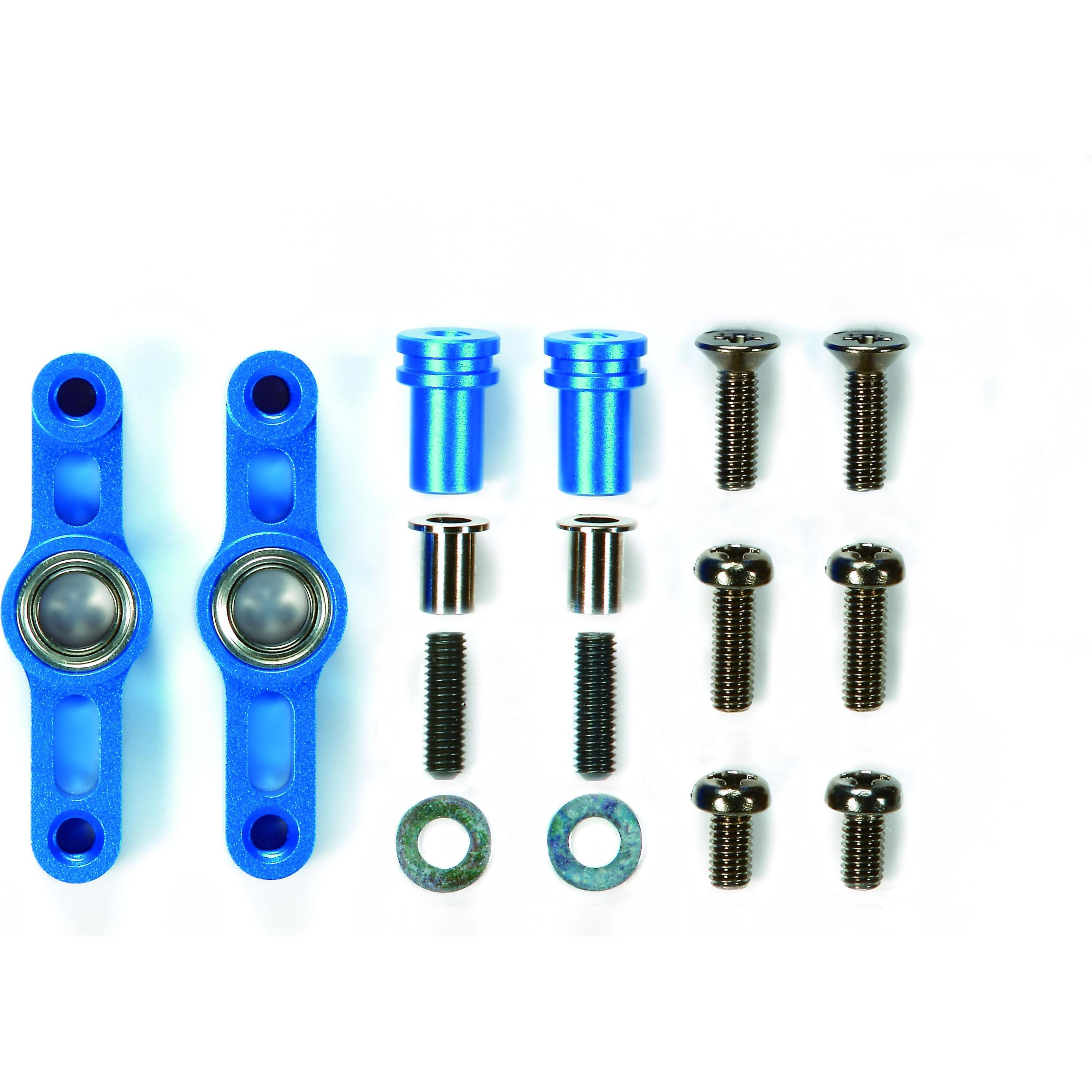 Tamiya Tuningteil (300054574)