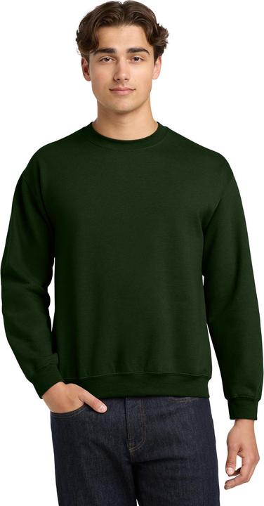 Produktbild Gildan Sweatshirt Rundhalsausschnitt (XL)