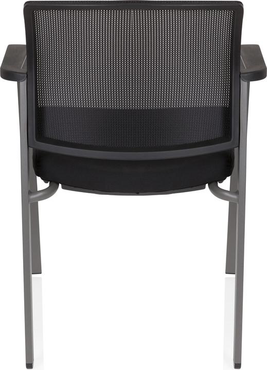 Produktbild Hjh Office Meet