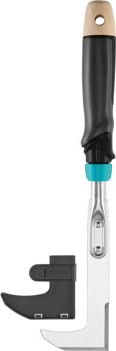 Actual product image Gardena EcoLine