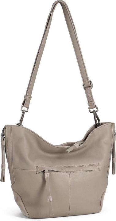 Produktbild FredsBruder Grynn Shoulderbag