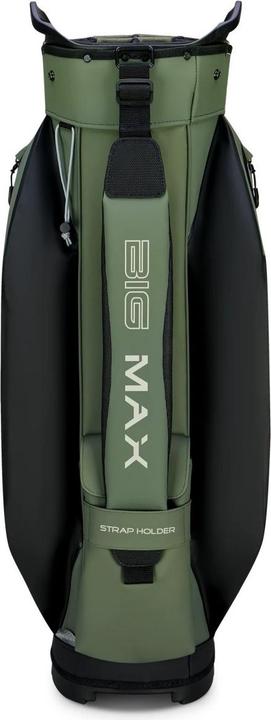 Produktbild Big Max Aqua IPX Tour
