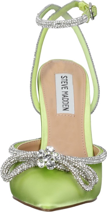 Image du produit Steve Madden Pumps (40)