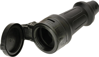 Actual product image Steffen Coupling (Type 13)