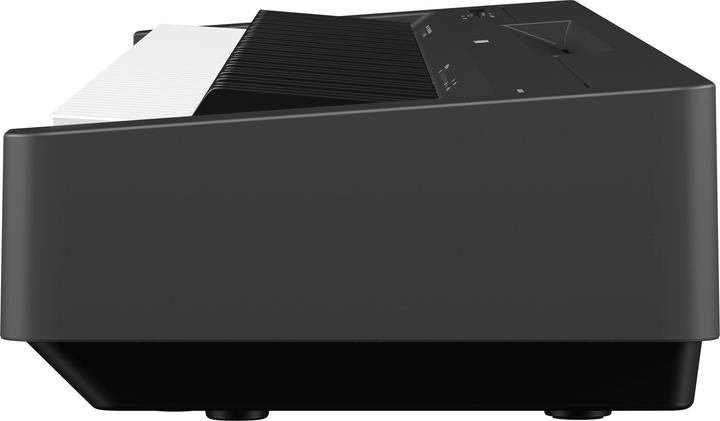 Immagine prodotto Yamaha P-145B (88 Chiavi)