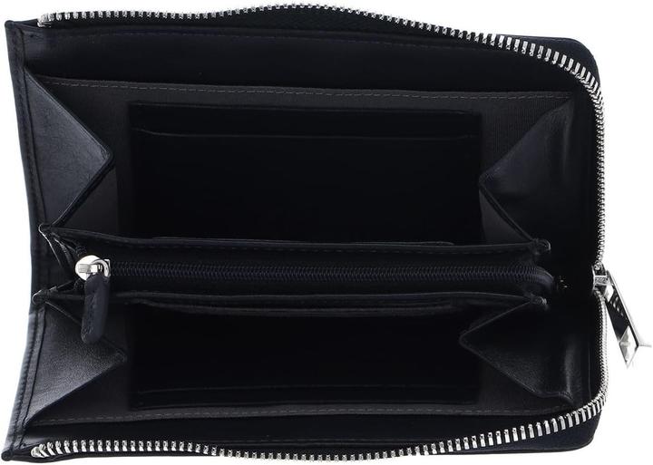 Actual product image Picard Bingo 7218 wallet