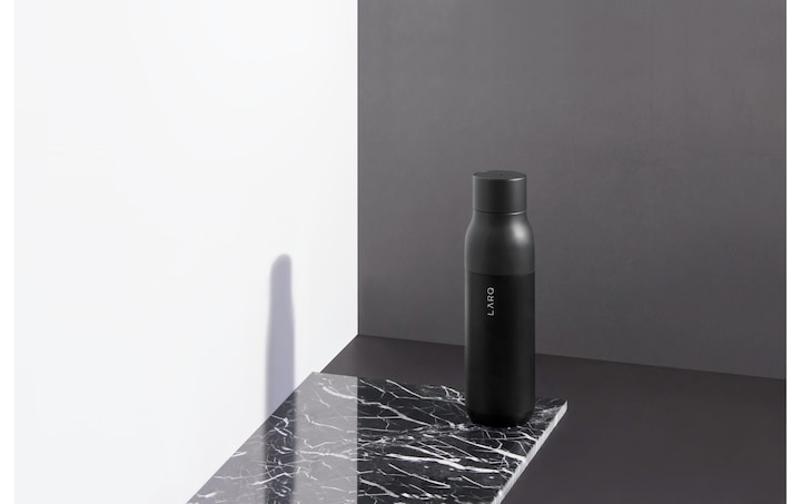 Productafbeelding Larq PureVis (0.74 l)