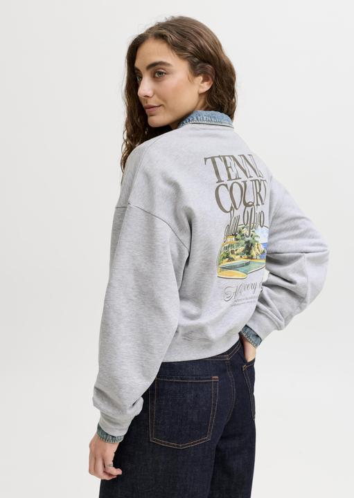 Produktbild JJXX JXGIA Sweatshirt Sweatshirt (M)