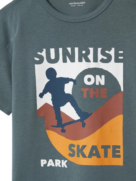 Image du produit Vertbaudet T-Shirt (152)