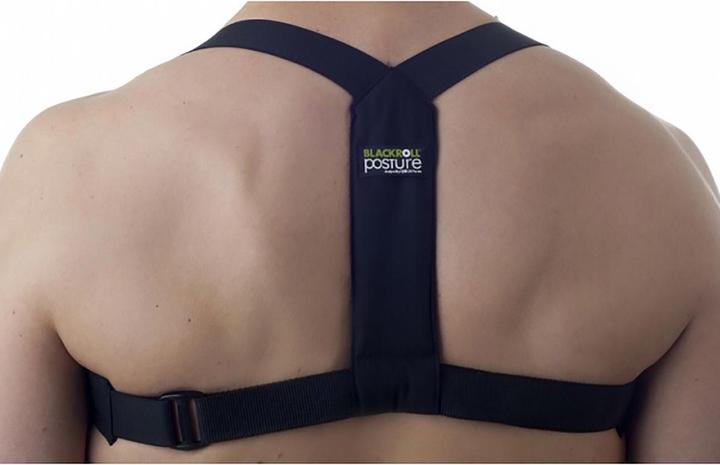 Produktbild Blackroll Posture 2.0 (S, M)