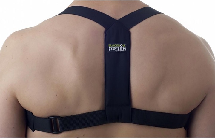 Produktbild Blackroll Posture 2.0