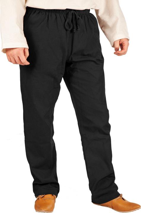 Produktbild Metamorph Hose - Rikmar (XL)