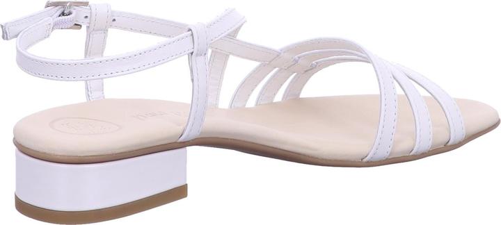 Image du produit Paul Green 7621-199 Boot (40)