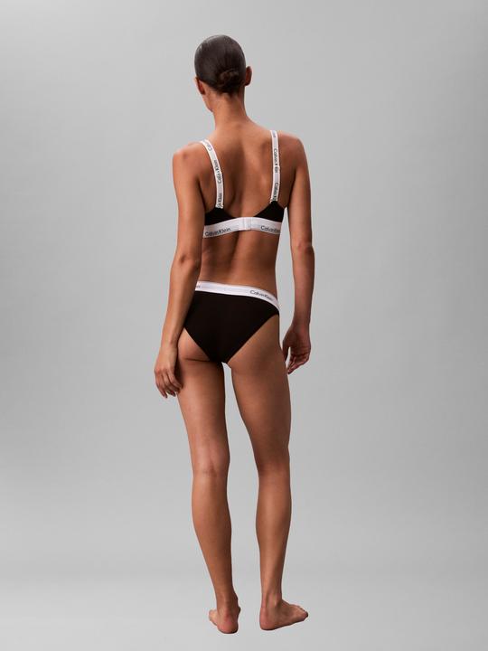 Immagine prodotto Calvin Klein Lghtly Lined Bralette (XXS)