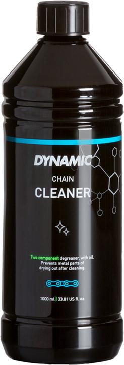 Dynamic Bike Care Chain Cleaner (1000 ml, Bicycle cleaner, Chain cleaner)