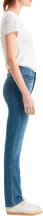 Produktbild Levis 314 Formende Gerade (32)