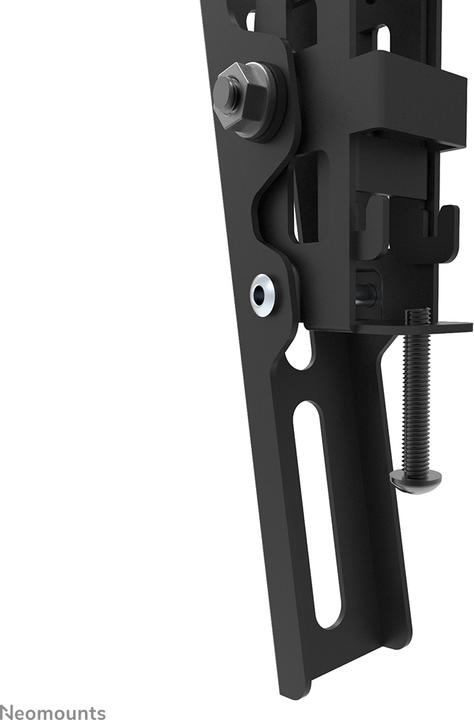 Image du produit Neomounts Support mural pour écran ( (Mur, 25 kg, 24" - 55")